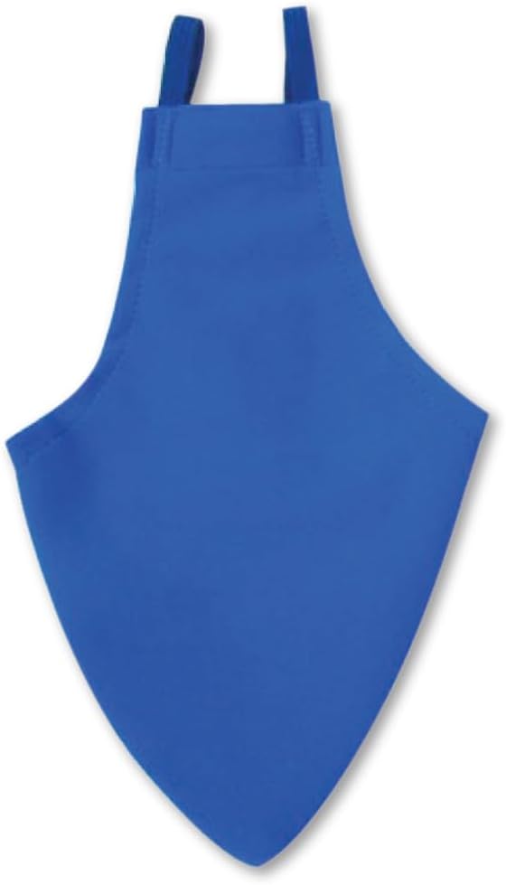 Avian Fashions FeatherWear FlightSuit X-Large(12) Bird Diaper in Blue