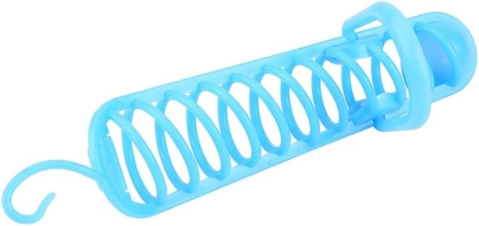 Parrots Feeder Basket Plastic Food Fruit Feeding Perch Stand Holder 9.8in Bird Holder Lightweight for Pet Bird Supplies Fruit Vegetable Millet Container