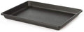 1307 Tray