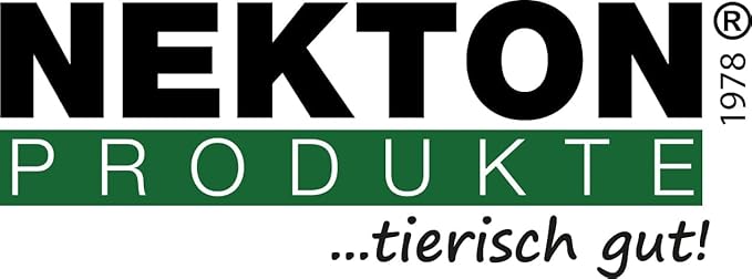 Nekton Lori Complete Lory Bird Diet, 3000gm