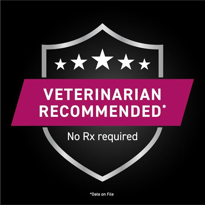 NEXTSTAR Flea and Tick Prevention for Cats, Repellent, and Control, Fast Acting Waterproof Topical Drops for Cats Over 3.5 lbs, 3+1 Month Bundle
