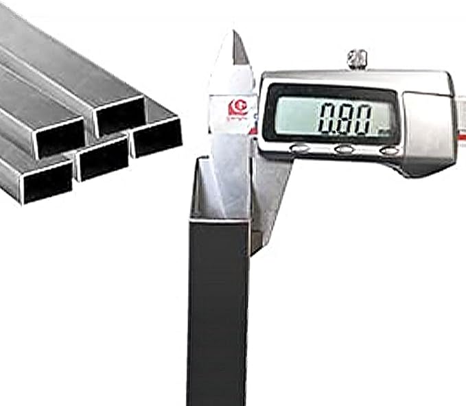 48 inch Heavy Duty Indestructible and Escape-Proof Dog Crate Cage Kennel for Large Dogs, High Anxiety Dog Crate with Removable Wire Trays and Wheels, Extra Large XL XXL