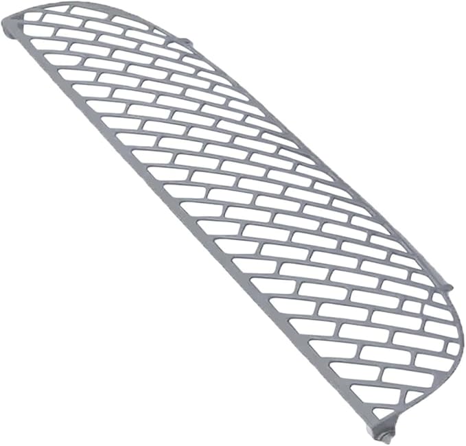 Cat Parts for pj036 Model Automatic Waste Boxes Accessories Easy Installation Strainer Replacement