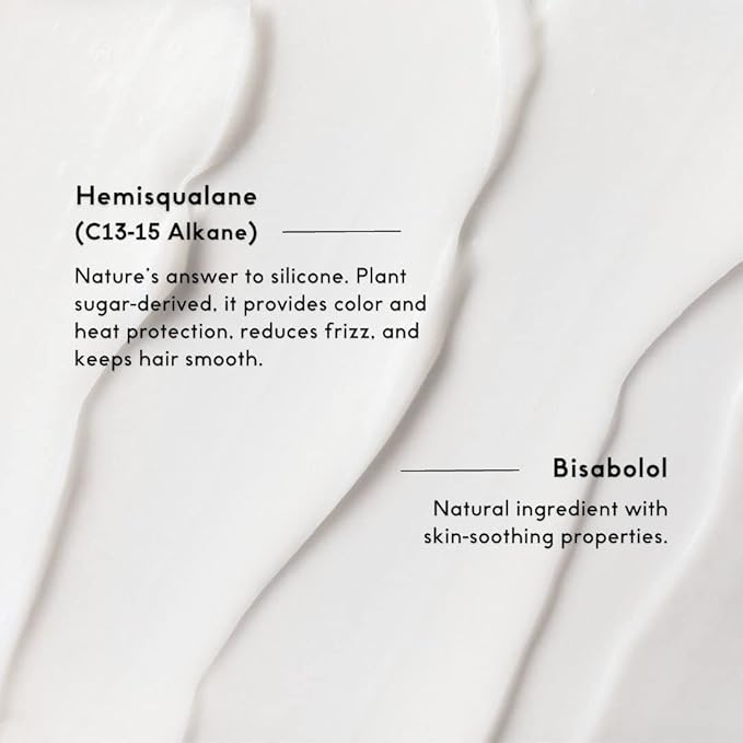 SEEN Conditioner Eco-Refill - Scented- Non-Comedogenic & Hair Conditioner- Dermatologist-Developed -Safe for Sensitive & Acne Prone Skin