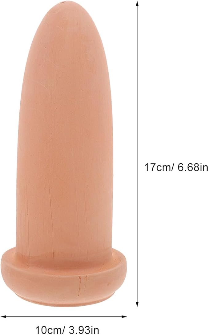 Shrimp Breeding Cone Bucket for Fish Spawning Light Brown Shrimp Breeding for Aquatic Habitat Ideal for Brine and Fish Spawningaquariums