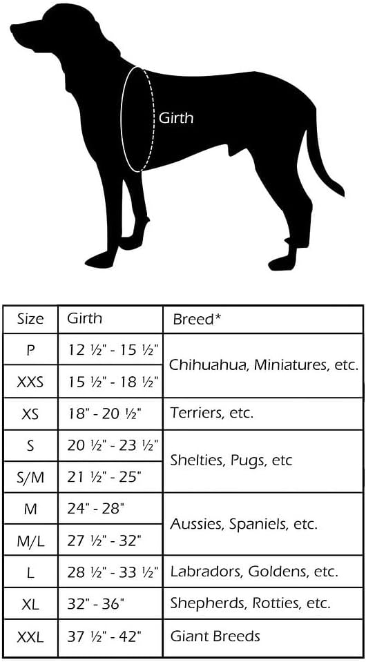 ComfortFlex Sport Dog Harness – No-Choke, Fully Padded, Non-Chafing Harness with Control Handle – Reflective, Lightweight, Adjustable for Active Dogs - XXSmall, Bordeaux