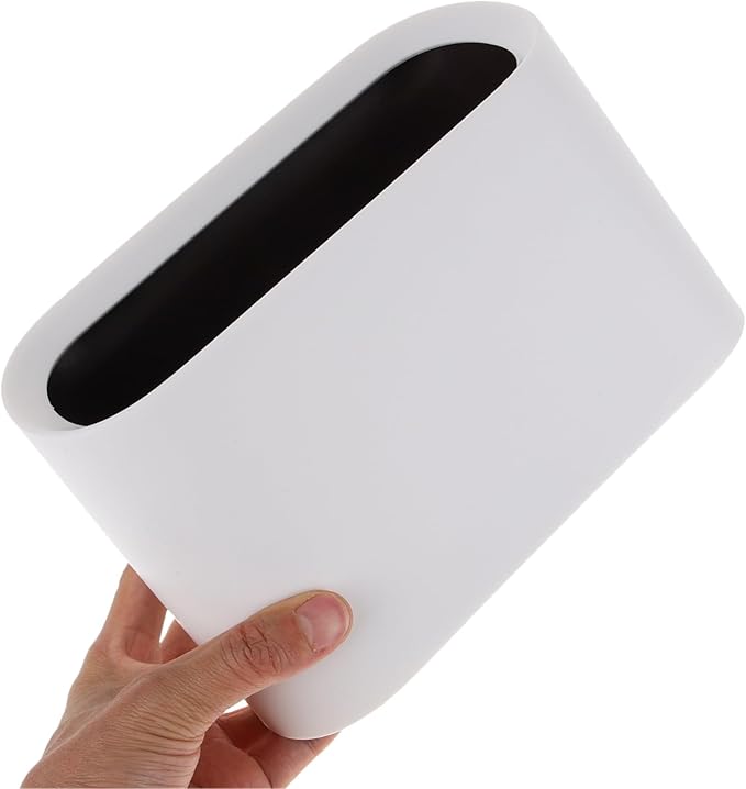 BESPORTBLE Litter Scoop Holder for Home Cat Litter Scooper Stand Lightweight Base for Easy Cleaning Organization Compatible