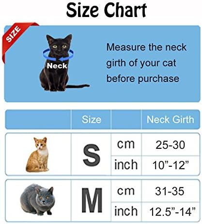 Onmygogo Lion Mane Wig for Cats and Dogs, Funny Pet Cat Costumes for Halloween Christmas, Furry Pet Clothing Accessories