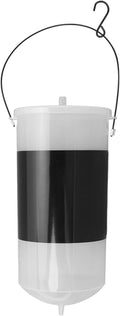 Shrimp Eggs Incubator, Shrimp Hatchery Kit with Regulating Valve, DIY Aquarium Fish Hatch Tool, Hatchery Artemia Eggs Hatchery Kit