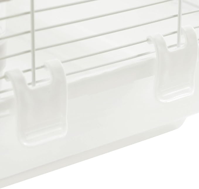 30.31 inch Flight Bird Cage Portable Small Bird Carrier Travel Bird Cage for Conure Sun Parakeet Green Cheek Conure Lovebird Budgie Finch Canary Travel Birdcage with Handle and Perches