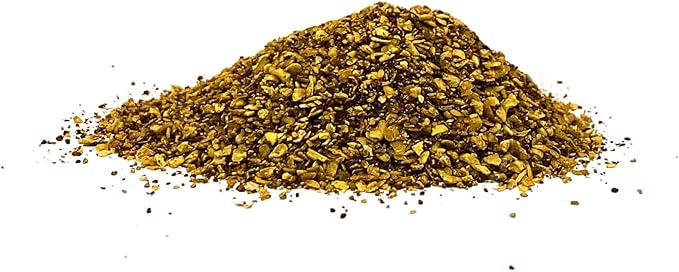 Pineta VellBrill 200g - Bird Supplement and Vitamin for Canaries - Canary Molting Supplement to Release The Stress of The Shedding Season, Enhance Diet and Promote Healthy