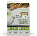 Zupreem 230358 Natural Large Bird Food, 20-Pound,Whites & Tans