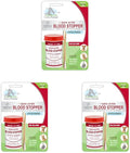 Four Paws Healthy Promise Pet Blood Stopper Powder 0.5 Oz. (Pack of 3)