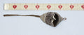 Fun Rat Pack Mouse Refill/Attachment- Fits Wildcat and Popular Bird and Mouse Type Wands/Poles