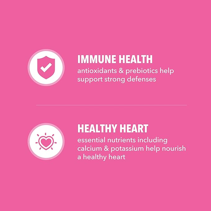 IAMS Proactive Health Sensitive Digestion & Skin Dry Cat Food, Adult Cat Food Dry Recipe with Real Turkey, 3 lb. Bag