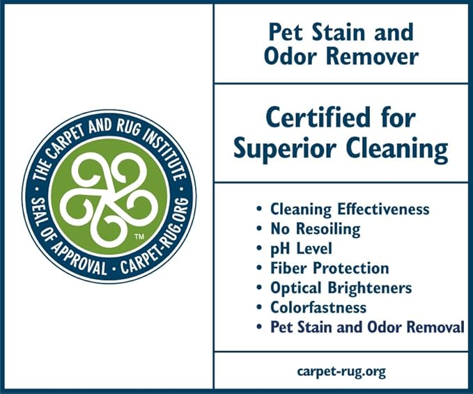 My Pet Peed - Pet Stain & Odor Remover (Two Pack - 32oz Spray Bottles)