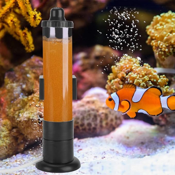 380ml Brine Shrimp Eggs Incubator Plastic Aquarium Artemia Eggs Hatchery Kit Fish Shrimp Breeding Hatcher