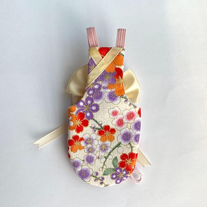 Bird Flight Suits Diapers, Parrot Flight Suits Diapers for Quaker Parakeets Cockatiels Flight Suits, Parrot Clothes (Black,Sulphur-Crested Cockatoo)