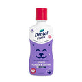 Dental Fresh Water Additive for Dogs and Cats, Advanced Formula, 8 Fl Oz, Plaque & Tartar Daily Oral Care
