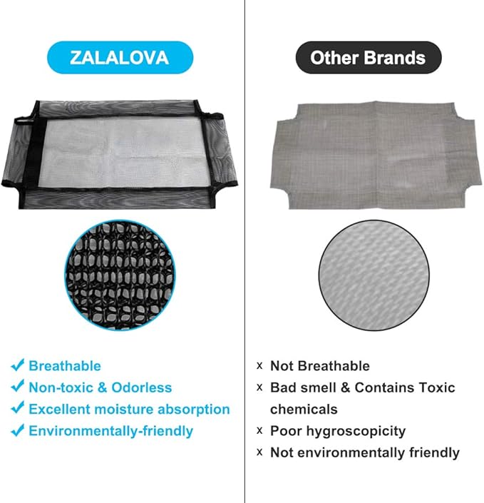 ZALALOVA Cat Window Perch Seat Large Sturdy Cat Beds Fleece Blanket 2025 Latest Screw Suction Cups Resting with Blanket (Grey)