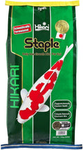Hikari Usa Inc AHK01389 Staple 22lb, Medium
