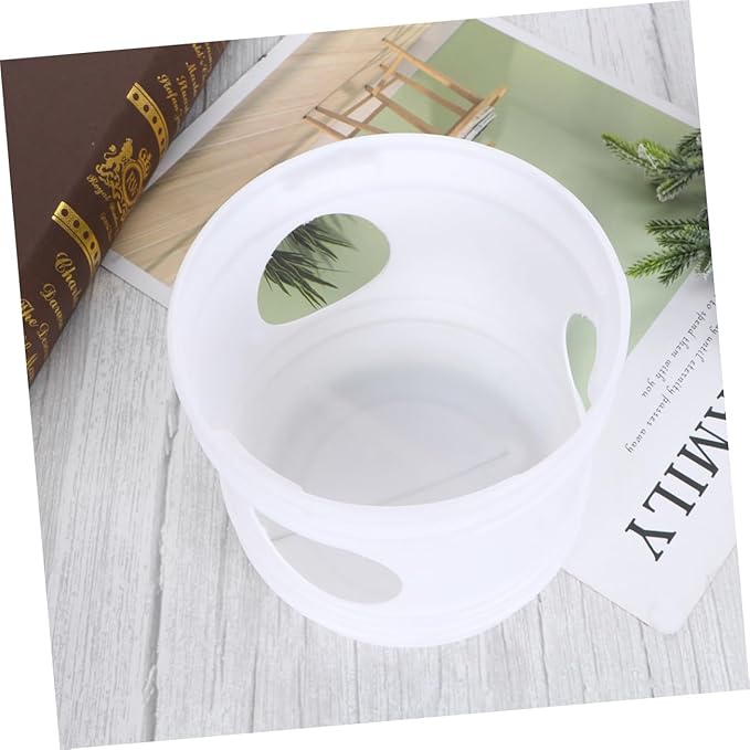 3 Pcs Pheasant Waterer Small Bird Water Dispenser 1l Birds Drinker Plastic Suitable for Chicken Pigeon Quail