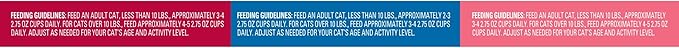 Meow Mix Tenders in Sauce Classic Favorites Wet Cat Food Variety Pack, 2.75 Ounce Cup (Pack of 48)