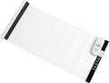 SVD.PET Pet Training Mat with Tester, 60" X 12", Pet Shock Pad, Dogs & Cats Electronic Repellent Mat for Indoor, 3 Training Modes, 5 Levels, Auto Power Off Safe Protection, Keep Dog Off Couch