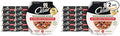 Cesar Wholesome Bowls Adult Wet Dog Food,Beef,Chicken,Purple Potatoes & Carrots,Wet Food for Dogs,3 Oz. Bowls,10 Count (Pack of 2)