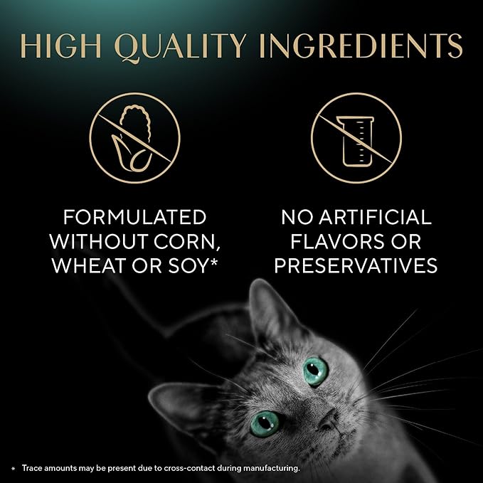 Sheba Meaty Tender Sticks Cat Treats Chicken,Tuna Flavor,or Salmon Flavor,0.14 oz.,70 Count (Pack of 2)