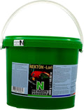 Nekton Lori Complete Lory Bird Diet, 3000gm
