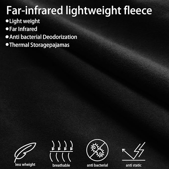 Fleece Sphynx Cat Clothes Soft Hairless Cat Clothes Pullover Cat Sweater for Chihuahua All Season Light and Warm Kitten Cloth for Cats Only Puppy Clothes Small Dog Sweater (Black, X-Large)