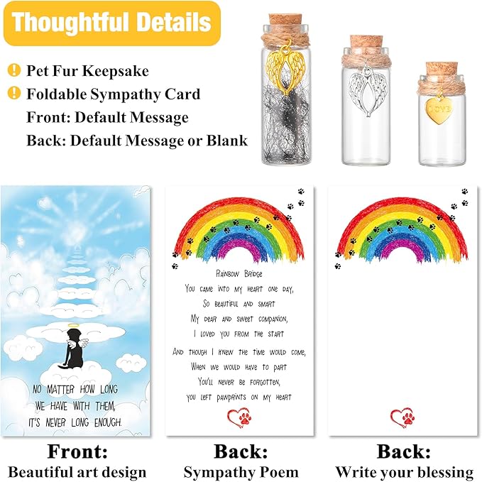 28 Personalized Rabbit Memorial Stone Designs – Outdoor Weatherproof Pet Memorial Stones for Headstones, Tombstones, Gravestones, and Grave Markers – Memorial Gifts for The Loss of a Rabbit