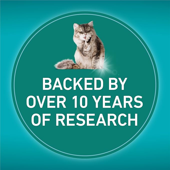 Purina ONE LiveClear Allergen-Reducing Cat Food Dry Formula with Real Chicken As The Number One Ingredient - 6.3 lb. Bag