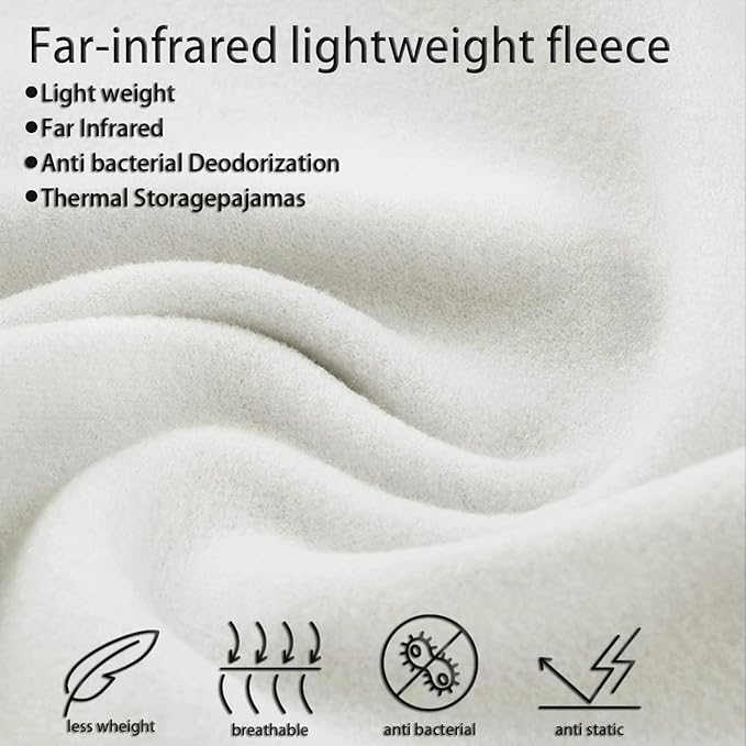 Fleece Sphynx Cat Clothes Soft Hairless Cat Clothes Pullover Cat Sweater for Chihuahua All Season Light and Warm Kitten Cloth for Cats Only Puppy Clothes Small Dog Sweater (White, X-Large)