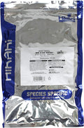 Hikari Tropical Mini Algae Wafers Fish Food, 2.2 lb (1kg)