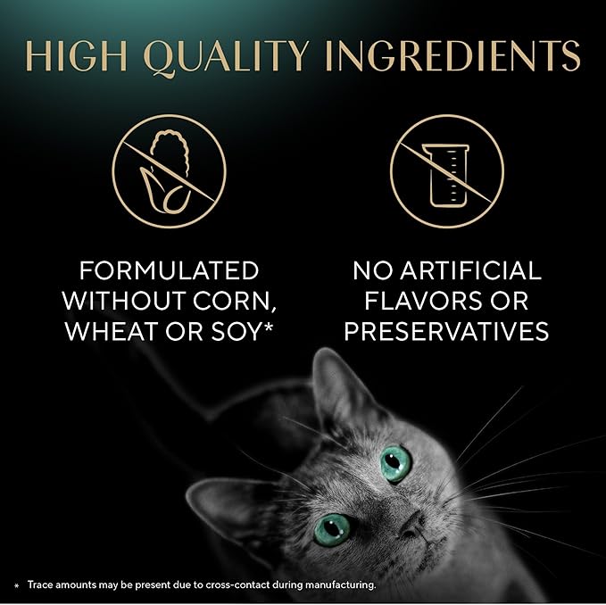 Sheba Meaty Tender Sticks Chicken Cat Treats, Chicken Flavor, Cat Snacks, 0.14 oz., 15 Count, Pack of 10 (150 Sticks Total)