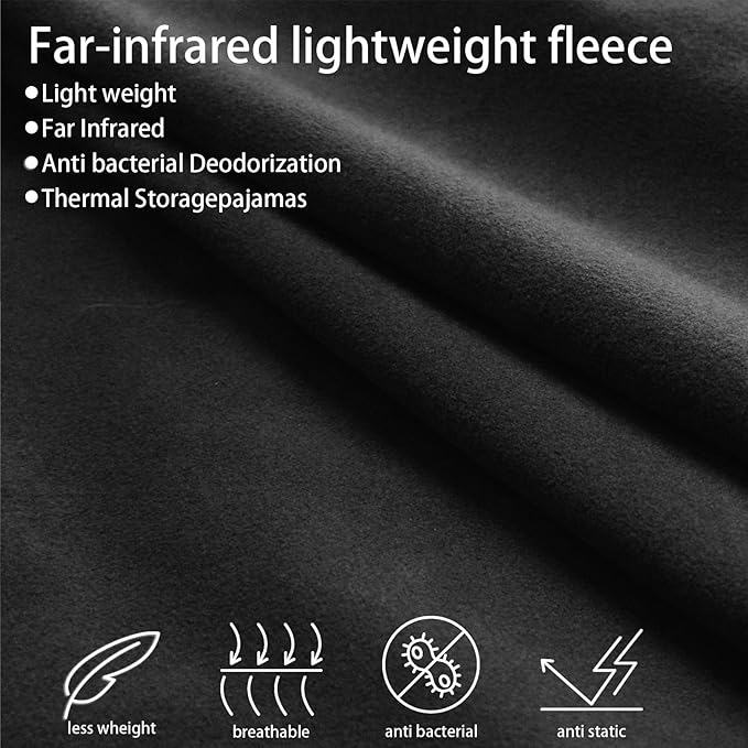 Sphynx Cat Clothes Hairless Cat Sweater Shirt Soft Warm Long Sleeves Pullover Pet Clothes Pajamas Dog Cloth for Small Dogs Kitten Clothes Pet Sweaters (Black, 2XL)