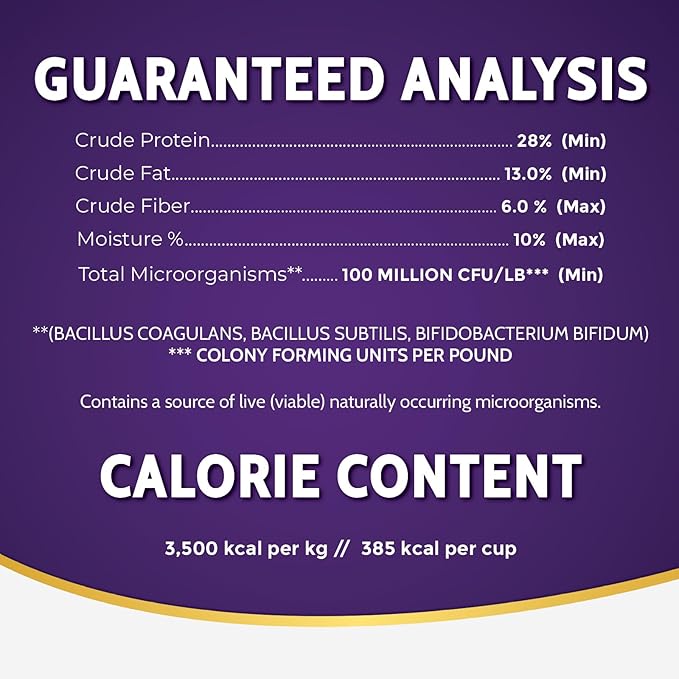 Zignature Venison Limited Ingredient Formula Dry Dog Food 4lb
