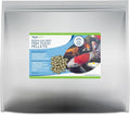 Aquascape 81047 Premium Cold Water Fish Food Pellets for Large Pond Fish, Large Pellet, 11 Pounds