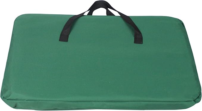EliteField 2-Door Soft Pet Playpen (2 Year Warranty), Exercise Pen, Multiple Sizes and Colors Available for Dogs, Cats and Other Pets (62" x 62" x 24"H, Beige+Green)