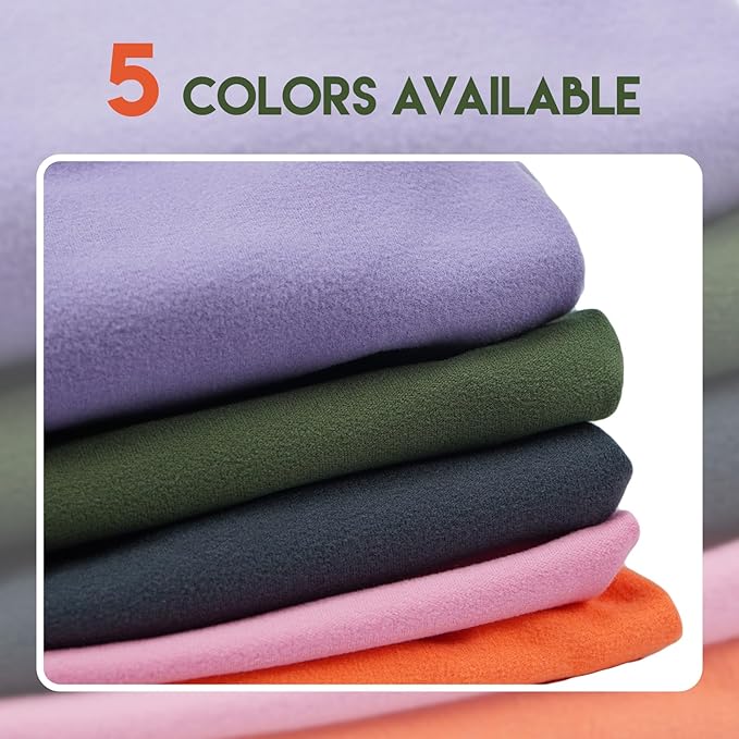 Sticky Cat Clothes Stretchy, Sphynx Hairless Sweater & Pajamas for Cats only, Soft Cat Onesie for Cats After Surgery Female Male & Hair Loss Prevention, Orange XL