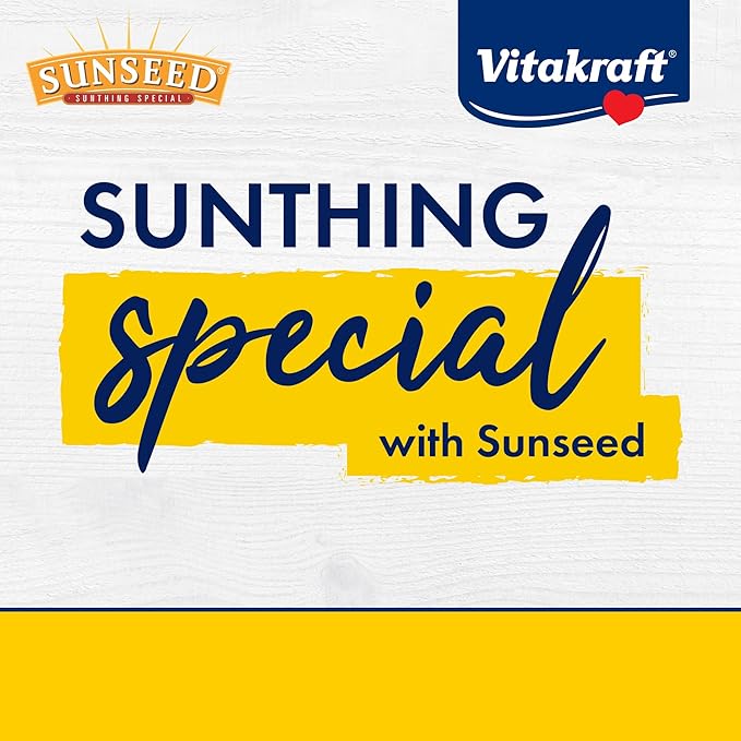 Sunseed Vita Prima Wholesome Nutrition Parrot Food, 4 LBS