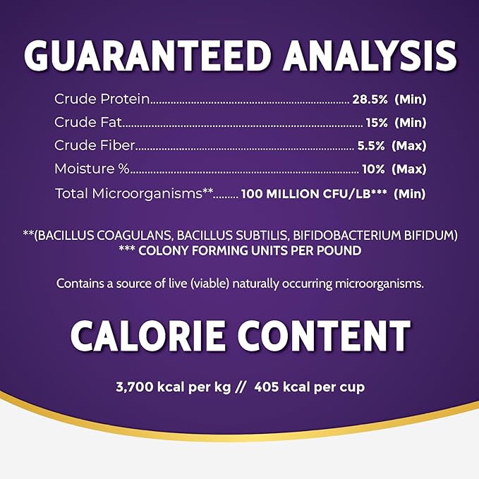 Zignature Lamb Limited Ingredient Formula Dry Dog Food 4lb