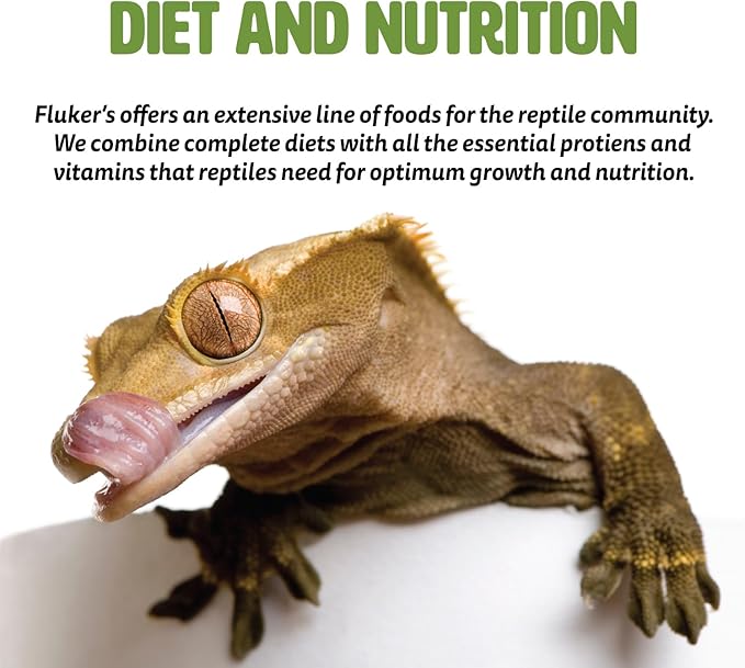 Fluker's Salad Singles All Natural Veggie Mix, Just Add Water, Great for Parakeets, Cockatiels, Conures, and Parrots, and Other Birds, 3-Pack