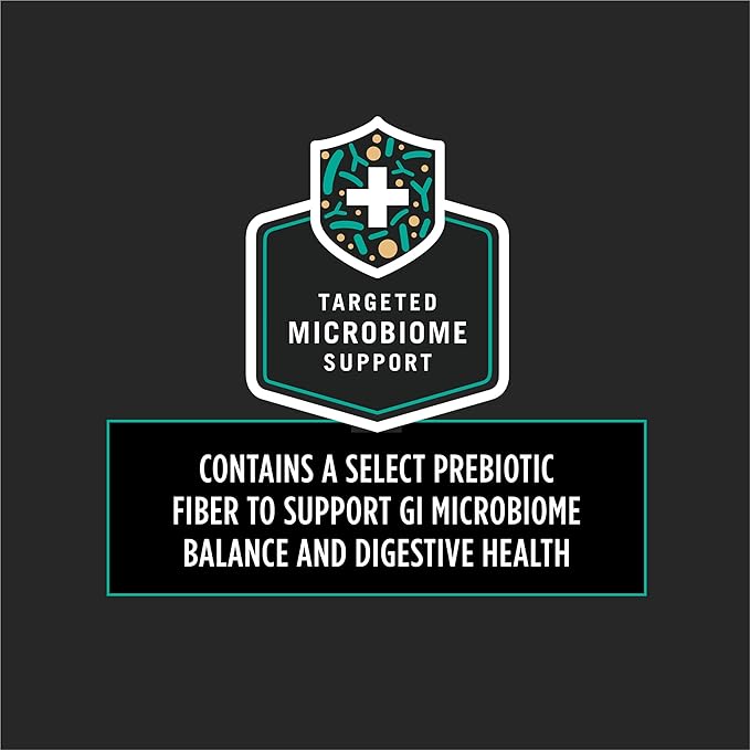 Purina Pro Plan Veterinary Diets EN Gastroenteric Low Fat Canine Formula Wet Dog Food - (Pack of 12) 13.4 oz. Cans