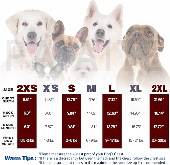 Cozy and Functional Dog Shirts for Small Puppies: Stretchable Green Attire with Easy-On Design, Ideal for Chihuahuas and Yorkies - Enhance Comfort and Playfulness on Chill Days Small