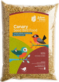 Premium Canary Seed ALPISTE (5 LBS)