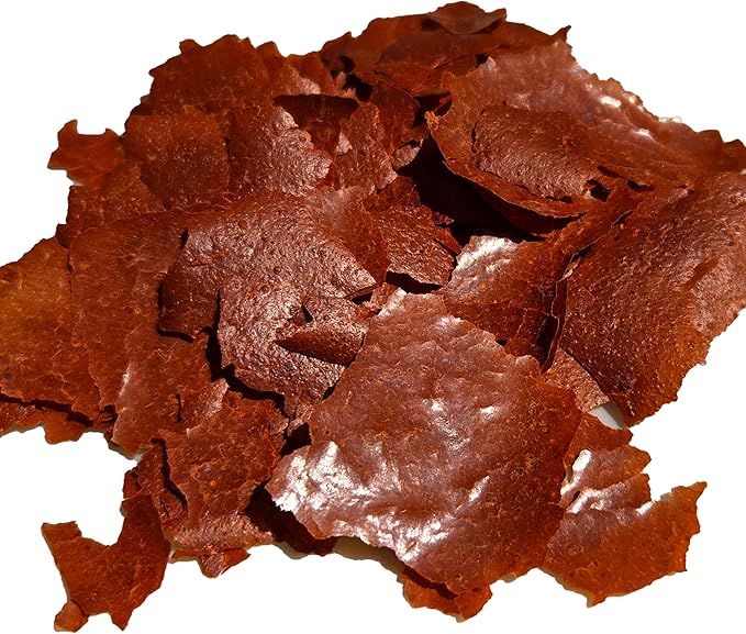 Cool Color Enhancing Tropical Fish Flake with Brine Shrimp, 16 oz