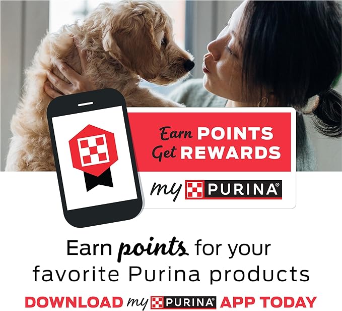 Purina Pro Plan Veterinary Diets NF Kidney Function Canine Formula Wet Dog Food - (Pack of 12) 13.3 oz. Cans